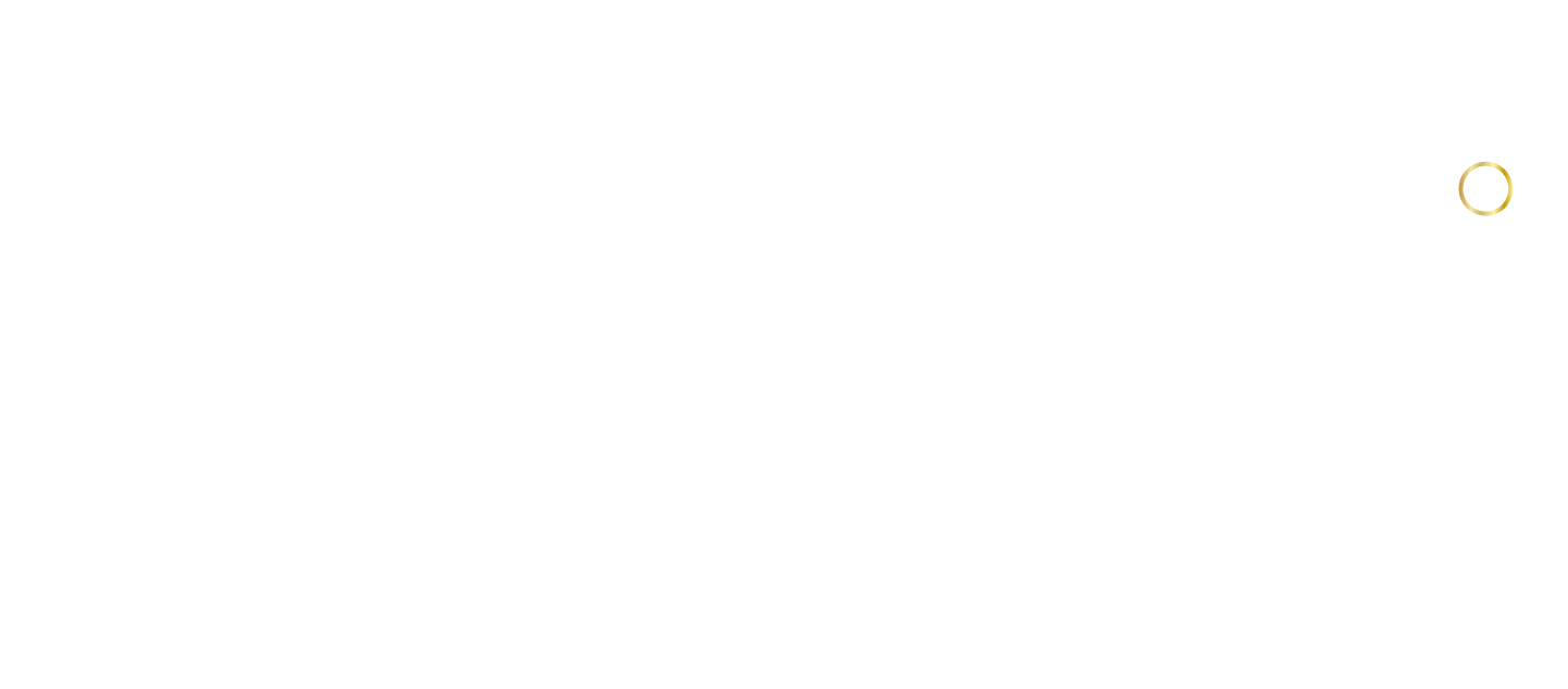 Nadeem Restaurant