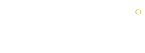 Nadeem Restaurant