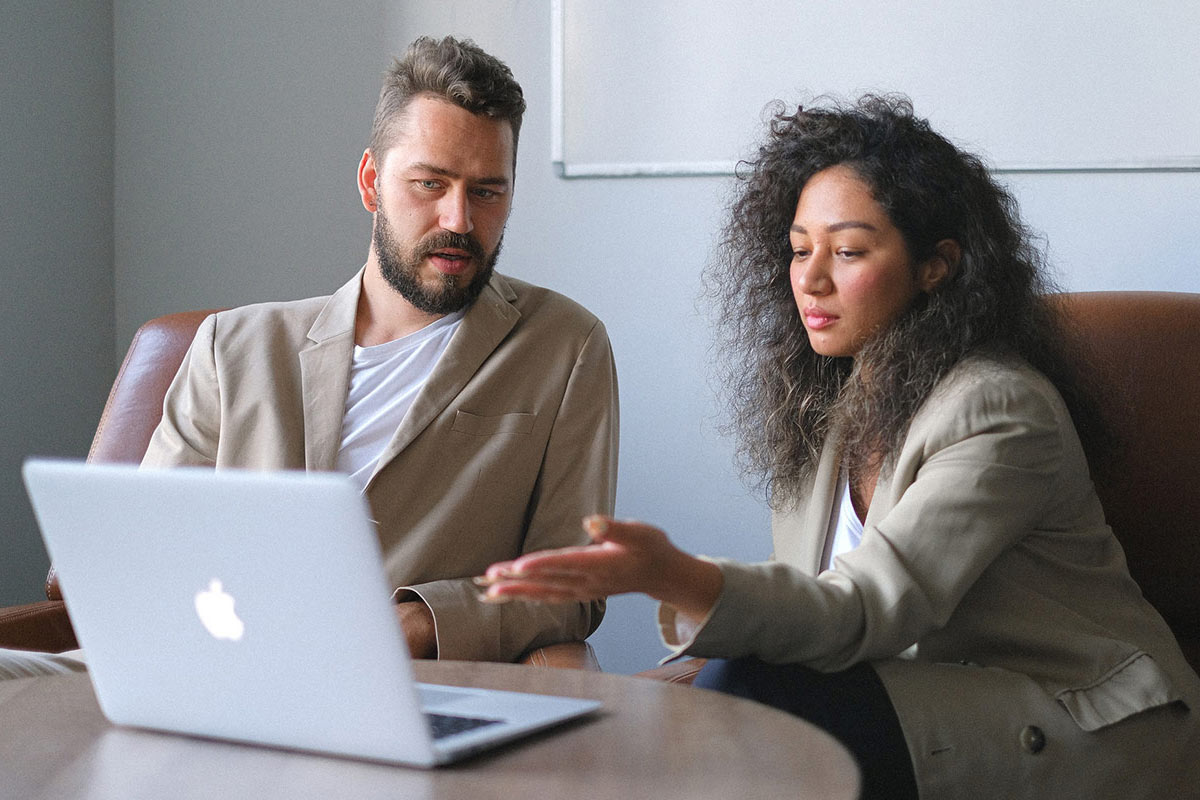 The ultimate guide to user on-boarding