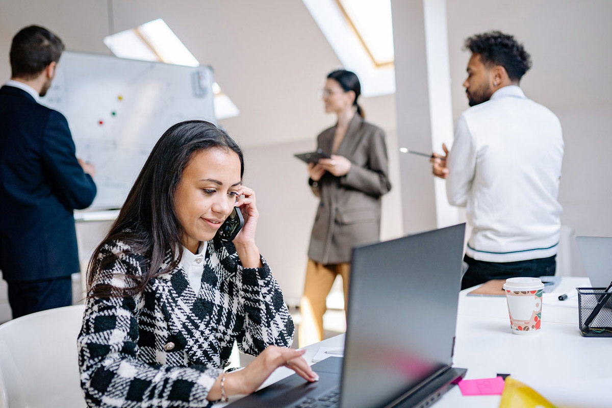 Treat your website as a product