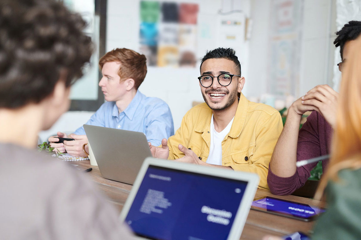 Importance of search engine optimization best practices