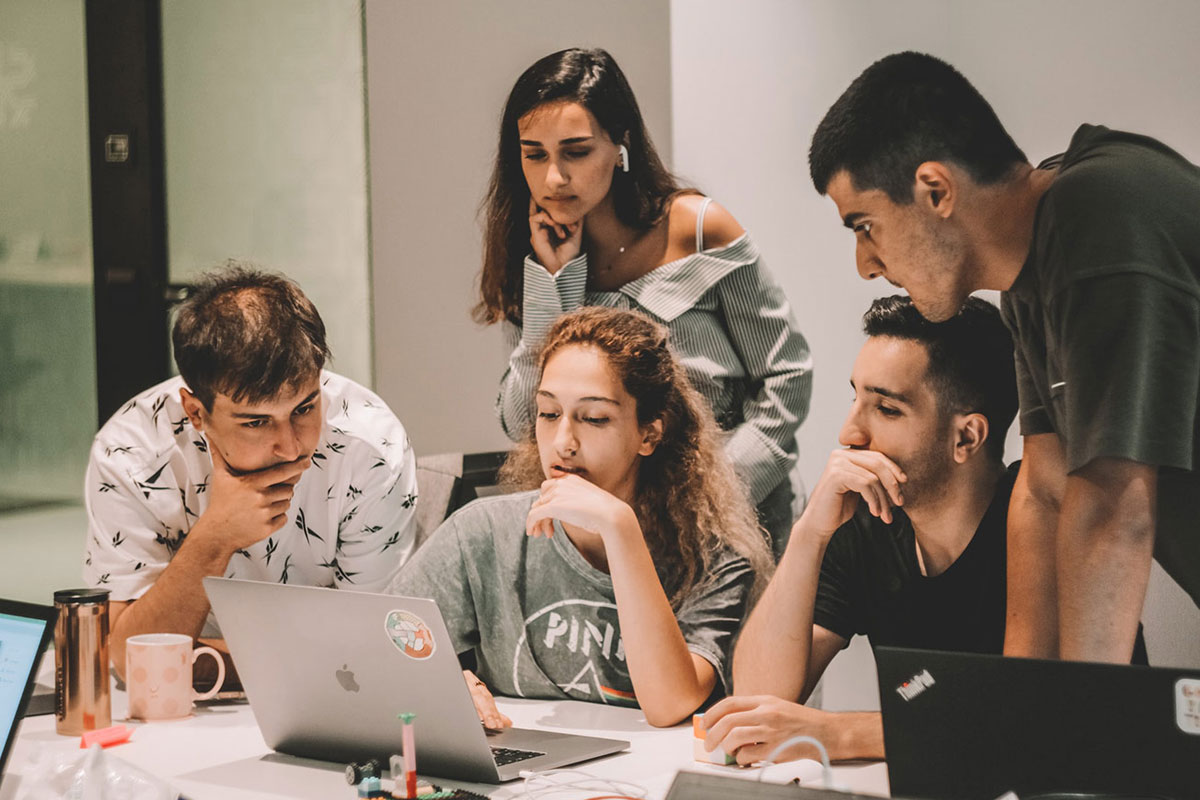 15 design tips that always deliver growth