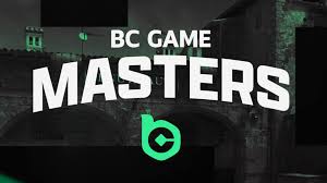 BC.Game Crypto Casino A New Era of Online Gambling