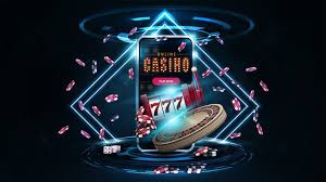 Discover Exciting Casino Peaches Promo Codes for Big Wins!