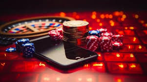 Discover the Thrills of Betblast Casino A Comprehensive Guide