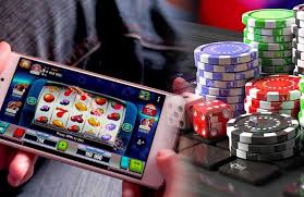 Explore the Impact of iGaming SEO on Online Gaming Platforms
