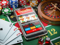 Greek Casino Online Οδηγός για Διαδικτυακά Καζίνο στην Ελλάδα -177678917 Greek Casino Online Οδηγός για Διαδικτυακά Καζίνο στην Ελλάδα -177678917