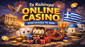 Greek Casino Online Οδηγός για Διαδικτυακά Καζίνο στην Ελλάδα -177678917 Greek Casino Online Οδηγός για Διαδικτυακά Καζίνο στην Ελλάδα -177678917