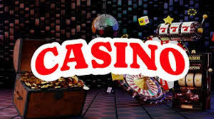 Melhores Casinos Online Avaliados por Especialistas -516244042