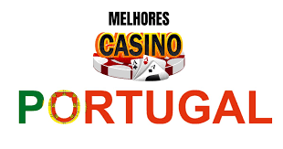 Os Novos Casinos em Portugal O Que Esperar em 2026 -517968136