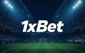 বাংলাদেশে 1xbet আপনার সেরা অনলাইন বেটিং অভিজ্ঞতা বাংলাদেশে 1xbet আপনার সেরা অনলাইন বেটিং অভিজ্ঞতা