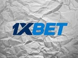 বাংলাদেশে 1xbet আপনার সেরা অনলাইন বেটিং অভিজ্ঞতা বাংলাদেশে 1xbet আপনার সেরা অনলাইন বেটিং অভিজ্ঞতা