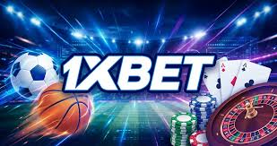 1xbet Кыргызстан Обзор, возможности и как скачать приложение 1xbet Кыргызстан Обзор, возможности и как скачать приложение