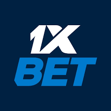 1xbet Кыргызстан Стратегии ставок и преимущества использования 1xbet Кыргызстан Стратегии ставок и преимущества использования