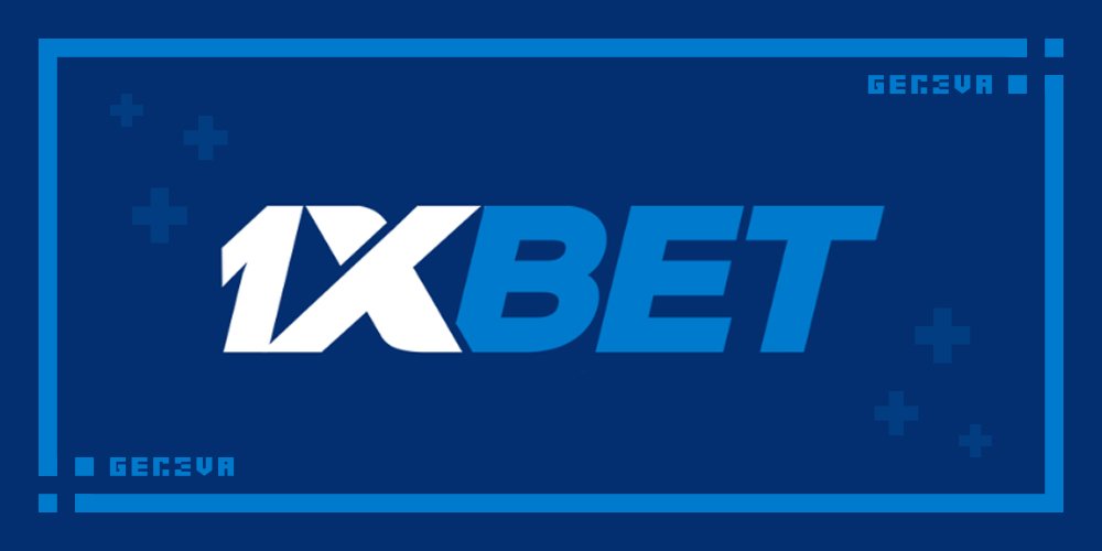 1xbet Mali Your Ultimate Guide to Online Betting -214715792