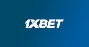 1xBet Mali Your Ultimate Guide to Online Betting -222042495 1xBet Mali Your Ultimate Guide to Online Betting -222042495