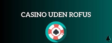 Apple Pay Casino Gør Spillet Lettere Uden Traditionelle Casinoer