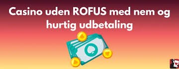 Bedste 10 Euro Deposit Casinoer - Spil for Lav Risikobeløb