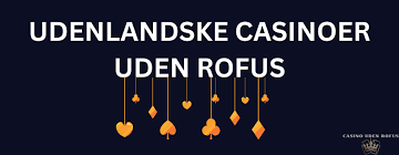 Bedste 10 Euro Deposit Casinoer - Spil for Lav Risikobeløb