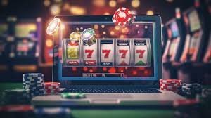 BillionCasino Descoperă Lumea Jocurilor de Noroc Online -1174834822