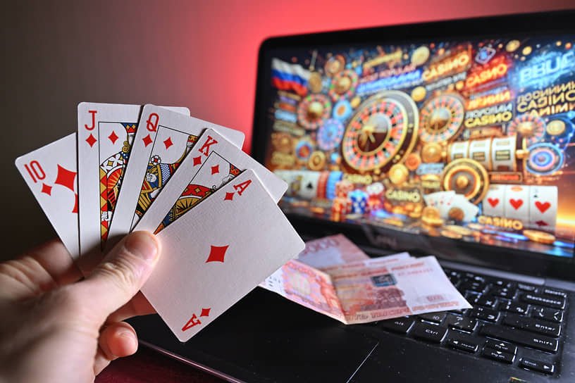 BillionCasino Descoperă Lumea Jocurilor de Noroc Online -1174834822