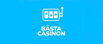 Casino med 10 Euro Insättning Utan Svensk Licens - En Guide Casino med 10 Euro Insättning Utan Svensk Licens - En Guide