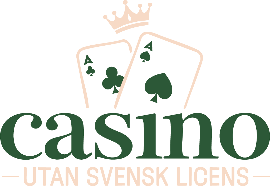 Casino med 10 Euro Insättning Utan Svensk Licens - En Guide Casino med 10 Euro Insättning Utan Svensk Licens - En Guide