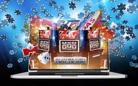 Casino Purple Privacy Policy Your Guide to Data Protection
