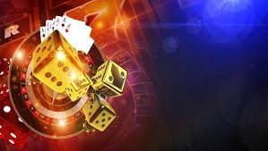 Casino Purple Privacy Policy Your Guide to Data Protection