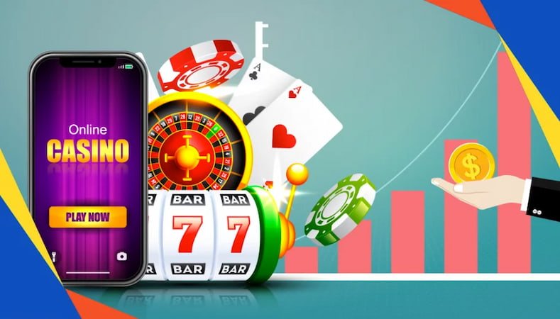 Casino Sato Spins UK - Your Guide to an Exciting Gaming Experience Casino Sato Spins UK - Your Guide to an Exciting Gaming Experience