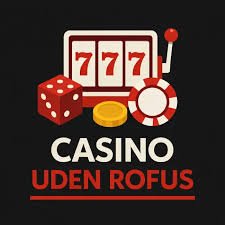 Casino uden MitID i Danmark - En Gennemgang