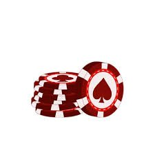 Casino Uden ROFUS Fordelene ved at Spille Uden Begrænsninger Casino Uden ROFUS Fordelene ved at Spille Uden Begrænsninger