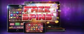 Casino Uden ROFUS - Mørket af Muligheder med Lav Indskud Casino Uden ROFUS - Mørket af Muligheder med Lav Indskud