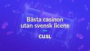 Casino Utan Svensk Licens Upptäck De Bästa Alternativen -1164859213 Casino Utan Svensk Licens Upptäck De Bästa Alternativen -1164859213