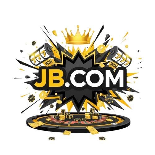 Complete Guide to JB Casino Registration -1055715307