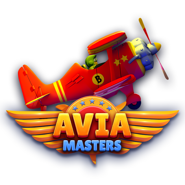 Descubre el emocionante mundo de Jugar Aviamasters -735521104 Descubre el emocionante mundo de Jugar Aviamasters -735521104