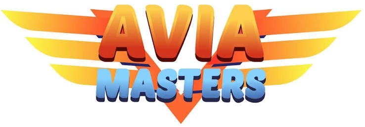 Descubre el emocionante mundo de Jugar Aviamasters -735521104 Descubre el emocionante mundo de Jugar Aviamasters -735521104