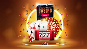 Discover the Excitement at Lucky Mister Casino 1490417974 Discover the Excitement at Lucky Mister Casino 1490417974