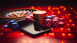 Discover the Magic of Voodoo Casino Your Ultimate Gaming Destination 1808673770