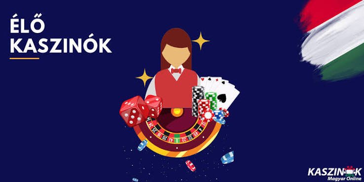 DreamBet Regisztrációs Bónusz Befizetés Nélkül – Fedezd Fel A Lehetőségeket DreamBet Regisztrációs Bónusz Befizetés Nélkül – Fedezd Fel A Lehetőségeket