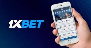Everything You Need to Know About 1xbet in Pakistan -296160339 Everything You Need to Know About 1xbet in Pakistan -296160339