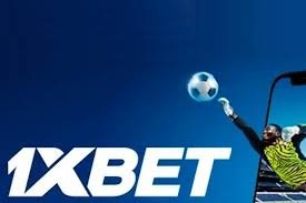 Everything You Need to Know About 1xbet in Pakistan -296160339 Everything You Need to Know About 1xbet in Pakistan -296160339
