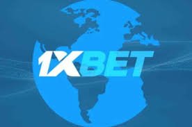 Everything You Need to Know About 1xbet in Pakistan -296160339 Everything You Need to Know About 1xbet in Pakistan -296160339