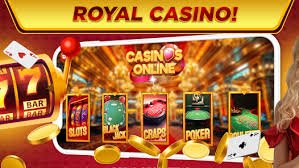 Experience the Thrill of Magic Win Online Casino UK 82895599