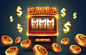Experience Thrills at Betunlim Casino Your Ultimate Gaming Destination Experience Thrills at Betunlim Casino Your Ultimate Gaming Destination