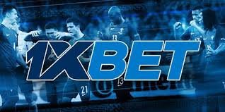 Explore the Best Betting Experience with 1xBet in Ireland Explore the Best Betting Experience with 1xBet in Ireland