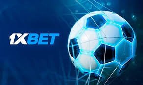 Explore the Best Betting Experience with 1xBet in Ireland Explore the Best Betting Experience with 1xBet in Ireland
