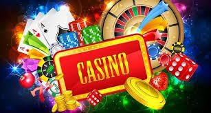 Explore the Thrill of Online Gaming at BetNjet Casino