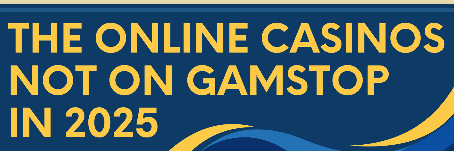 Explore the World of Non GamStop Casino Sites Your Ultimate Guide Explore the World of Non GamStop Casino Sites Your Ultimate Guide