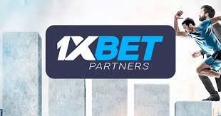Exploring 1xbet in Ireland A Comprehensive Guide -266611464 Exploring 1xbet in Ireland A Comprehensive Guide -266611464